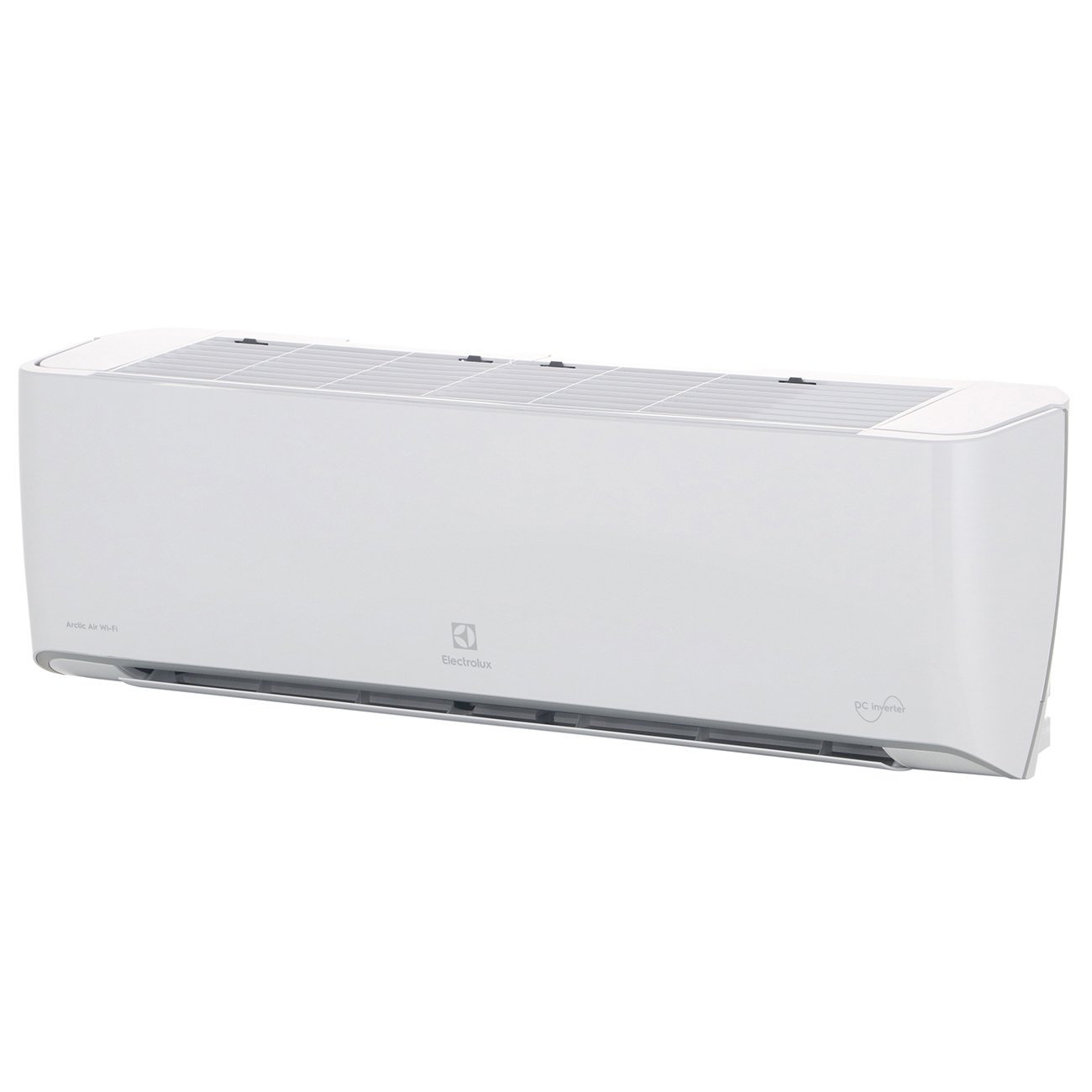 Electrolux EACS/I-12HAR_A/N8/WF — купить с монтажом