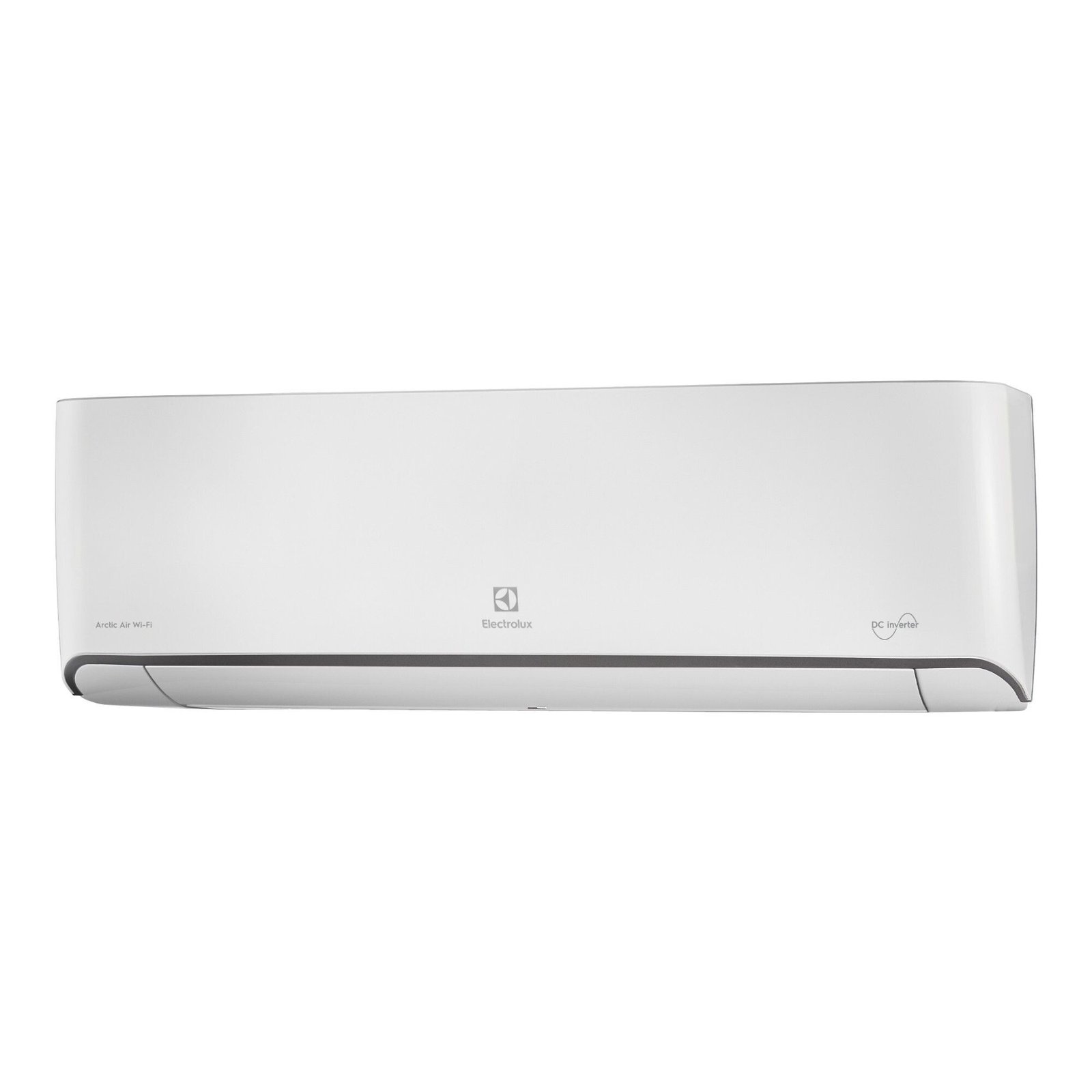 Electrolux EACS/I-09HAR_A/N8/WF — купить с монтажом